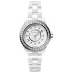 j12-diamond-bezel-watch-caliber-12-2-33-mm-white-white-ceramic-steel-diamond-packshot-default-h10473-9568363380766