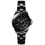 j12-watch-33-mm-black-silver-black-ceramic-steel-packshot-default-h5695-8830955782174