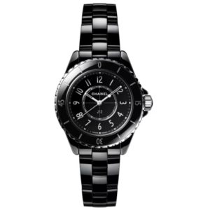 Фото 26 - Chanel J12 H5695