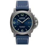 pam01117-panerai-luminor-1