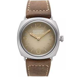 Фото 14 - Officine Panerai Radiomir Art 11361