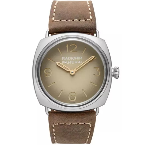 Товар Officine Panerai Radiomir Art 11361 Фото 1 - Officine Panerai Radiomir Art 11361
