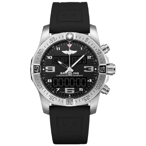 Товар Breitling Professional Exospace B55 Art 11254 Фото 1 - Breitling Professional Exospace B55 Art 11254