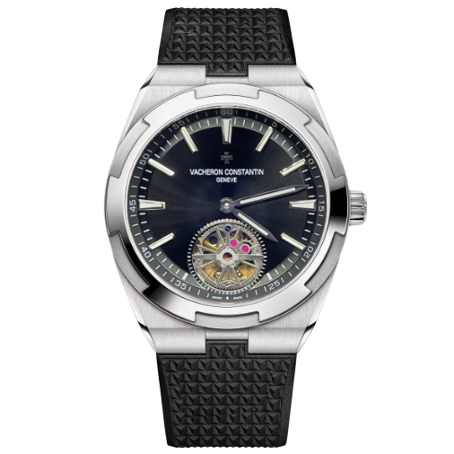 Товар Vacheron Constantin Overseas 42mm Art 11337 Фото 1 - Vacheron Constantin Overseas 42mm Art 11337
