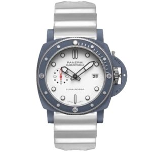 Товар Officine Panerai Luminor Submersible Luna Rossa Art 11368 Фото 38 - Officine Panerai Luminor Submersible Luna Rossa Art 11368