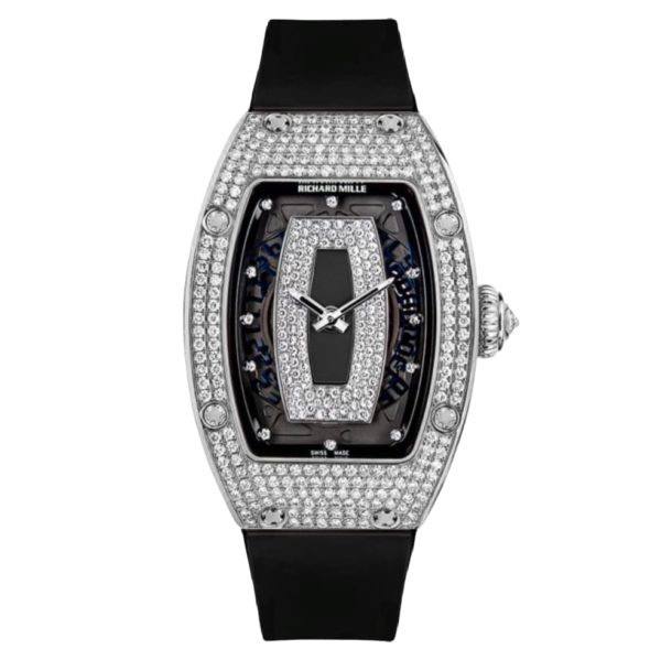 Товар Richard Mille RM 07 Art 11378 Фото 1 - Richard Mille RM 07 Art 11378