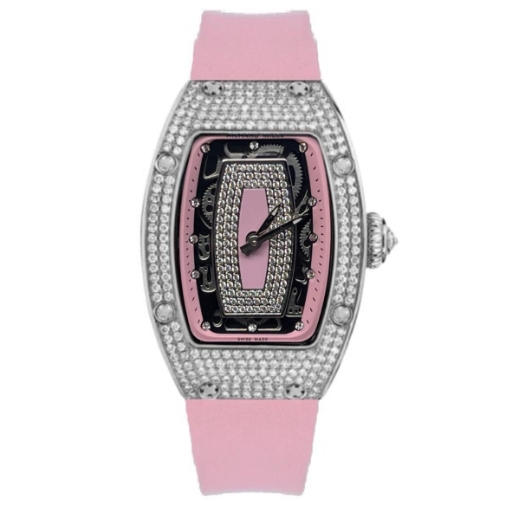 Товар Richard Mille RM 07 Art 11379 Фото 1 - Richard Mille RM 07 Art 11379