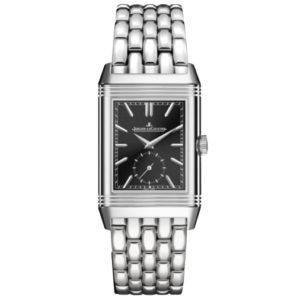 Фото 6 - Jaeger LeCoultre Reverso Art 11428