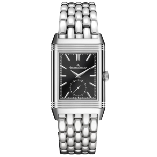 Фото 1 - Jaeger LeCoultre Reverso Art 11428