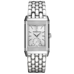 Фото 8 - Jaeger LeCoultre Reverso Art 11429