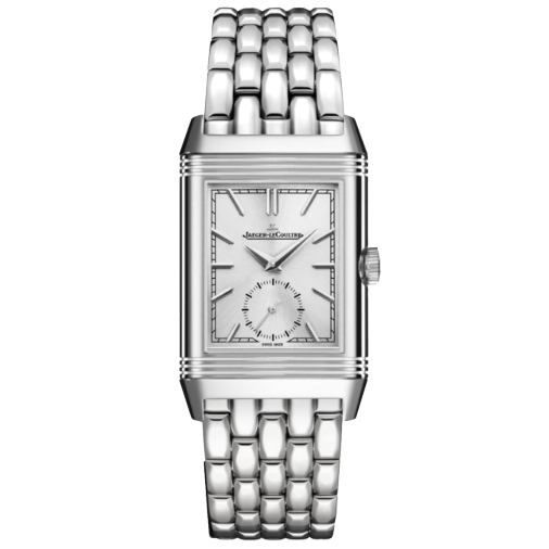 Фото 1 - Jaeger LeCoultre Reverso Art 11429