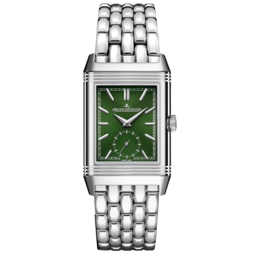 Товар Jaeger LeCoultre Reverso Art 11430 Фото 1 - Jaeger LeCoultre Reverso Art 11430