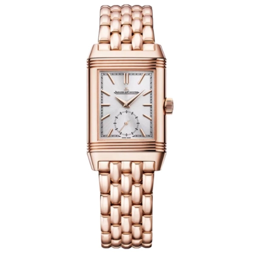 Фото 1 - Jaeger LeCoultre Reverso Art 11431