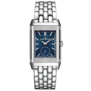Фото 14 - Jaeger LeCoultre Reverso Art 11432