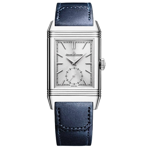 Товар Jaeger LeCoultre Reverso Art 11434 Фото 1 - Jaeger LeCoultre Reverso Art 11434
