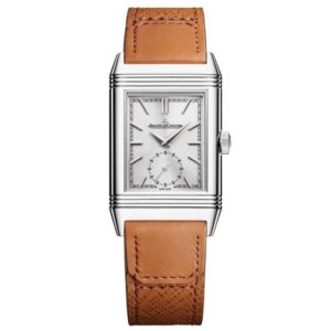 Фото 20 - Jaeger LeCoultre Reverso Art 11435