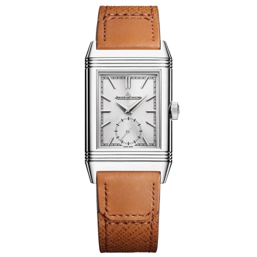 Товар Jaeger LeCoultre Reverso Art 11435 Фото 1 - Jaeger LeCoultre Reverso Art 11435