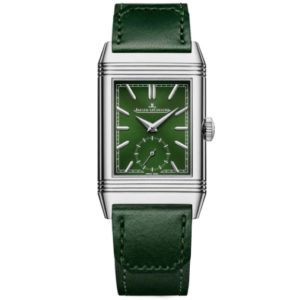 Фото 24 - Jaeger LeCoultre Reverso Art 11437