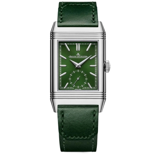 Товар Jaeger LeCoultre Reverso Art 11437 Фото 1 - Jaeger LeCoultre Reverso Art 11437