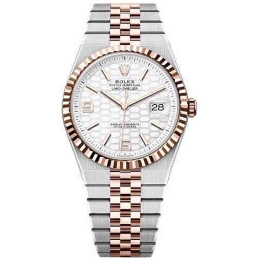 Товар Rolex Land-Dweller 40mm Art 11441 Фото 1 - Rolex Land-Dweller 40mm Art 11441