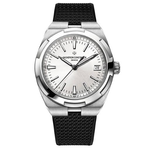 Товар Vacheron Constantin Overseas 41mm Art 11336 Фото 1 - Vacheron Constantin Overseas 41mm Art 11336