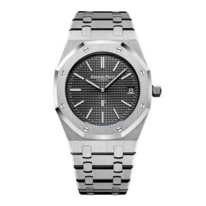 Товар Audemars Piguet Royal Oak Jumbo 39mm Art 11462 Фото 41 - Audemars Piguet Royal Oak Jumbo 39mm Art 11462