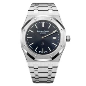Товар Audemars Piguet Royal Oak Jumbo 39mm Art 11463 Фото 43 - Audemars Piguet Royal Oak Jumbo 39mm Art 11463