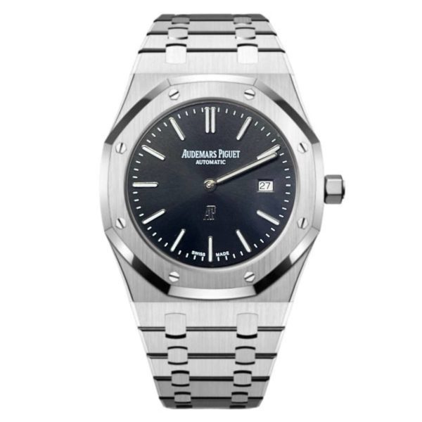 Товар Audemars Piguet Royal Oak Jumbo 39mm Art 11463 Фото 1 - Audemars Piguet Royal Oak Jumbo 39mm Art 11463