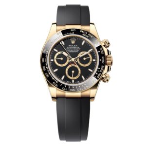 Фото 60 - Rolex Cosmograph Daytona 40mm Art 11501