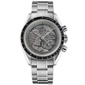 Товар Omega Speedmaster 42mm 311.30.42.30.99.002 Steel Фото 30 - Omega Speedmaster 42mm 311.30.42.30.99.002 Steel