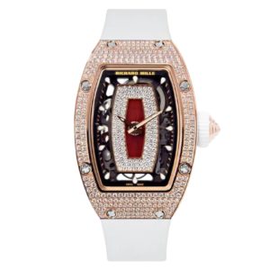 Фото 38 - Richard Mille RM 07-01 Art 11543