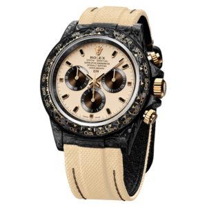 Товар Rolex Cosmograph Daytona Carbon DIW Desert Eagle Art 11554 Фото 40 - Rolex Cosmograph Daytona Carbon DIW Desert Eagle Art 11554