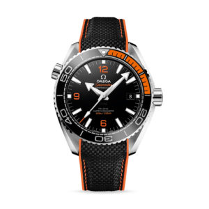 Товар Omega Seamaster Planet Ocean 600M 215.32.44.21.01.001 Steel Фото 52 - Omega Seamaster Planet Ocean 600M 215.32.44.21.01.001 Steel