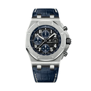 Фото 50 - Audemars Piguet Royal Oak Offshore 42mm 26470ST.OO.A028CR.01 Steel