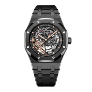 Товар Audemars Piguet Royal Oak Double Balance 41mm Art 11684 Фото 30 - Audemars Piguet Royal Oak Double Balance 41mm Art 11684