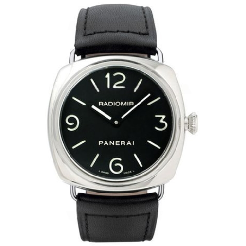 Фото 1 - Officine Panerai Radiomir Art 11679