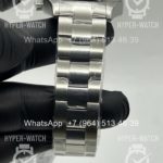 2025-07-19 08.33.10 (1)