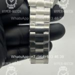 2025-07-19 08.35.20