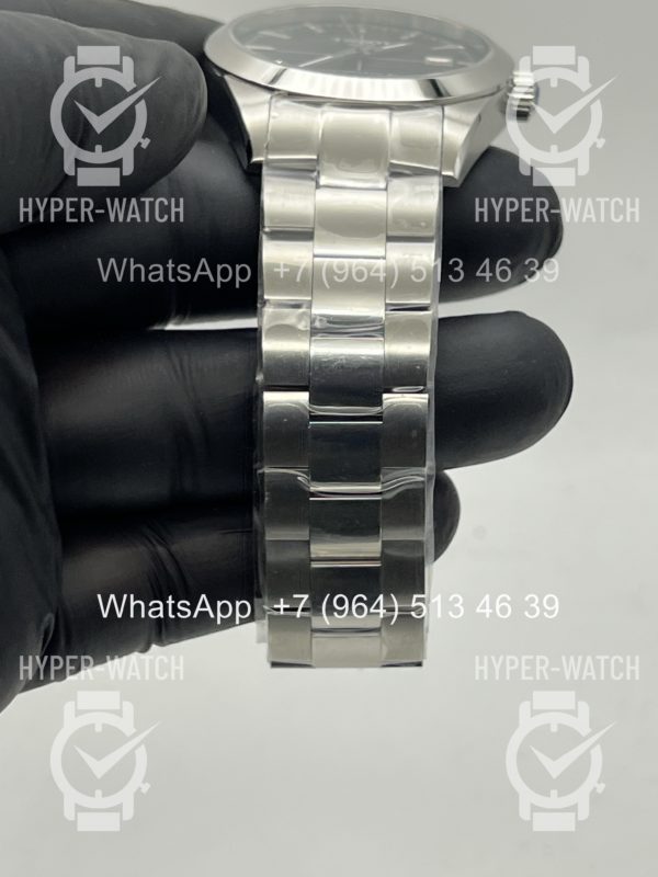 Товар Tissot Gentleman 40mm Art 11581 Фото 8 - Tissot Gentleman 40mm Art 11581