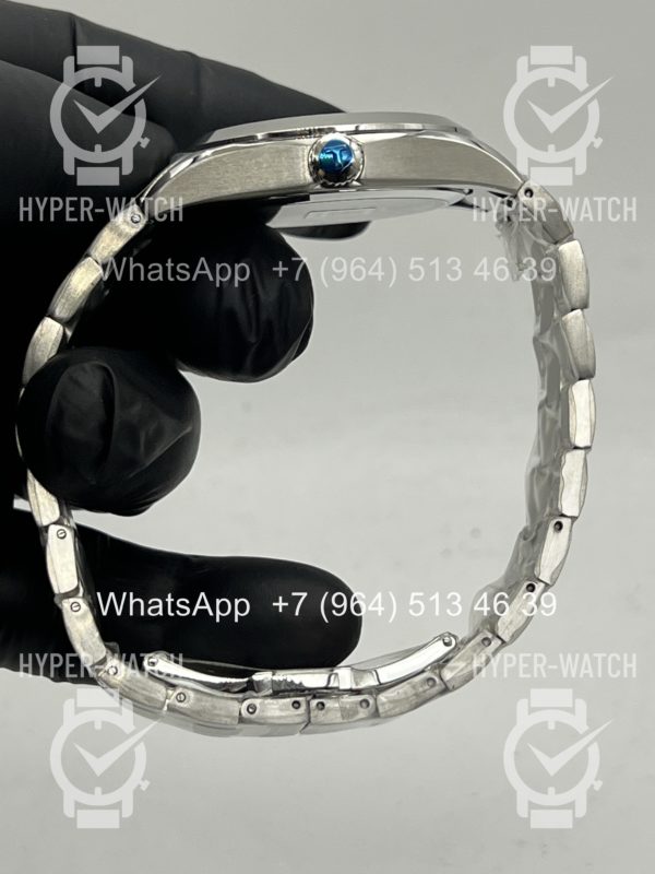Товар Tissot Gentleman 40mm Art 11581 Фото 9 - Tissot Gentleman 40mm Art 11581