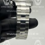 2025-07-19 08.35.22