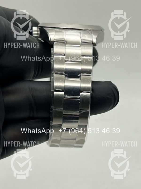 Товар Tissot Gentleman 40mm Art 11581 Фото 10 - Tissot Gentleman 40mm Art 11581