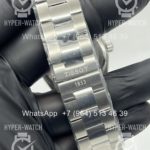 2025-07-19 08.35.26