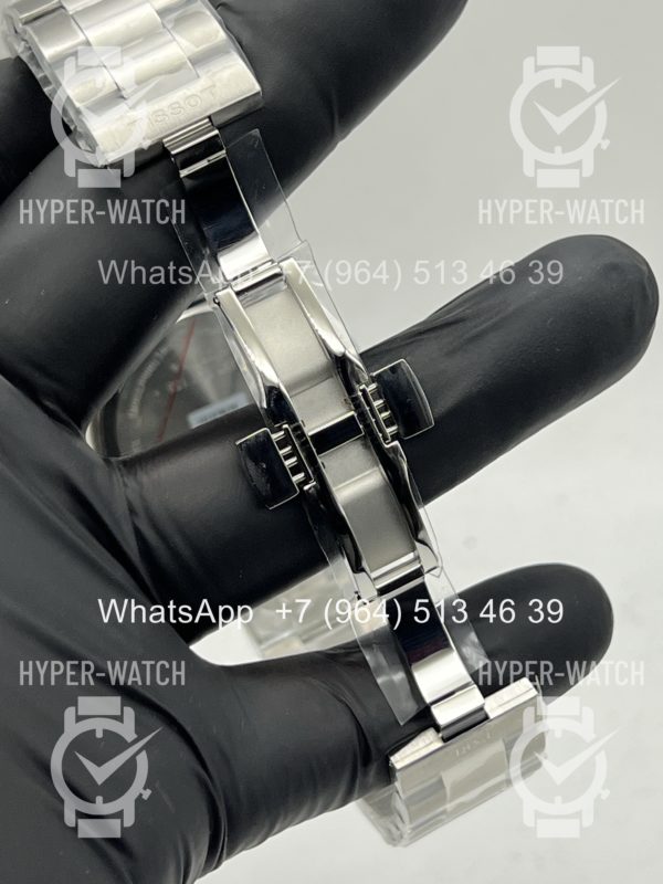Товар Tissot Gentleman 40mm Art 11581 Фото 13 - Tissot Gentleman 40mm Art 11581