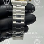 2025-07-19 08.37.11