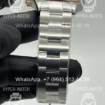 2025-07-19 08.41.42 (1)