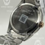 2025-07-19 08.41.56