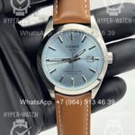 2025-07-19 08.44.08