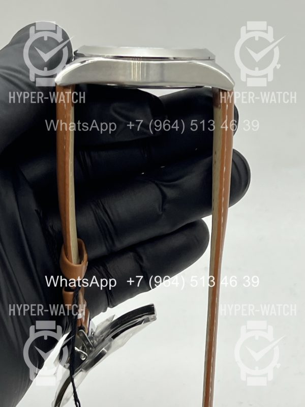 Фото 8 - Tissot Gentleman 40mm Art 11588