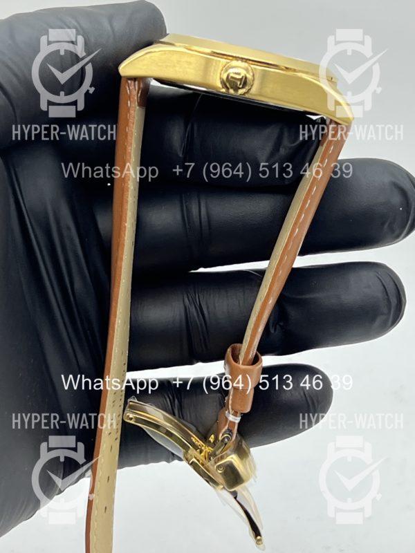 Фото 11 - Tissot Gentleman 40mm Art 11591